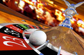 Официальный сайт Casino Joo